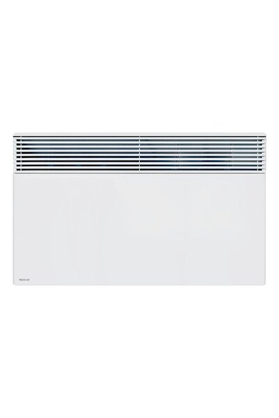 NOIROT Punct Wifi 1500 bl.