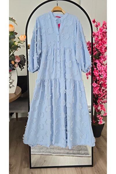 PREMİER VİE ΦΟΡΕΜΑ ΤΕΣΤΕΥΡ ΜΕ ΦΟΥΝΤΑ ΚΑΙ ΛΟΥΡΑΚΙΑ ΣΕ ΣΧΗΜΑ Β