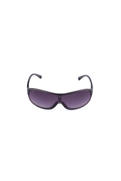 Osse K58 C.3 Sunglasses
