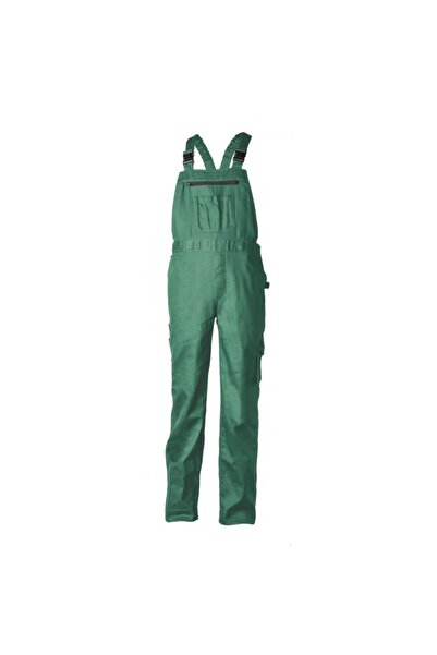 Coverguard COMMANDER bib overalls