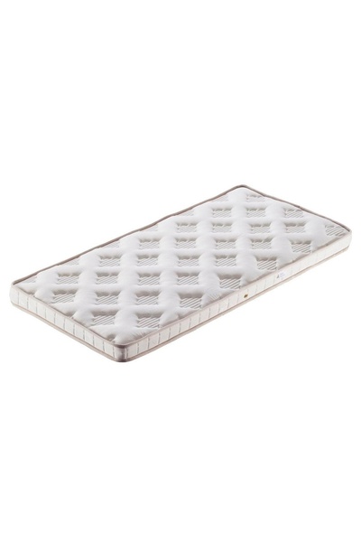 Vivense BEDCRAFT ULTİMA SERT MEDİCAL YATAK ŞİLTESİ, 120X200