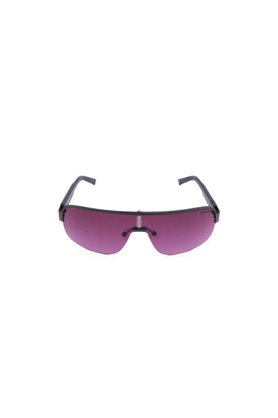 Osse Os1285 C.01 140-41 Sunglasses