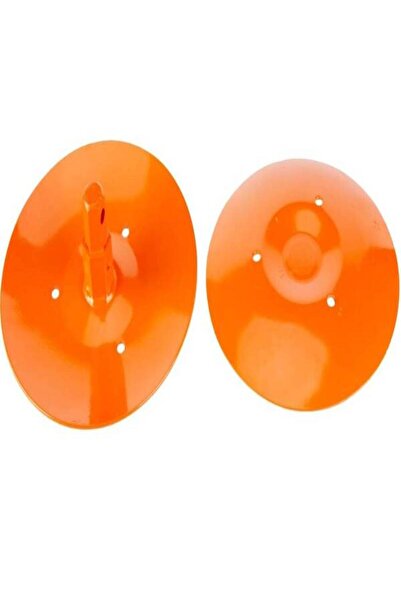 Spo sculeprofionline Discuri freze laterale pentru motosapa