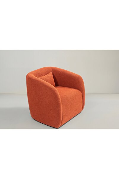 Vivense ARYA BERJER, KİREMT