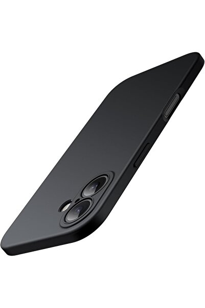 bestcase Carcasă Husa Premium din silicon + sticlă securizată pentru Apple iP...
