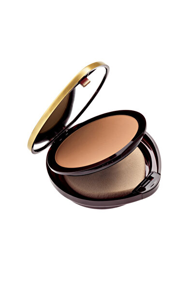 Deborah , New Skin, Compact Foundation, 02, 11 g *Tester