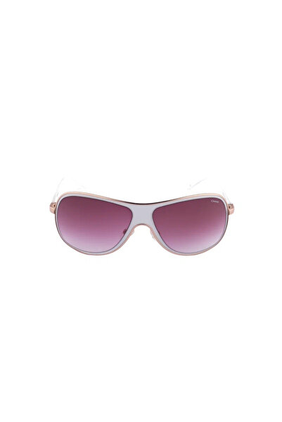 Osse Os1328 C.02 Sunglasses