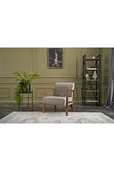 Vivense KEMER BERJER, KREM