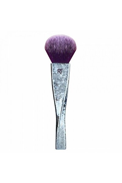 Real Techniques , Crush , Powder Brush, V2 300