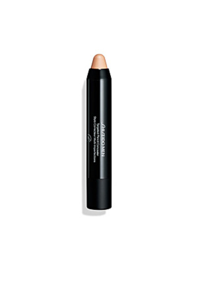 Shiseido , Shiseido, Pencil Concealer, Medium, 4.3 g