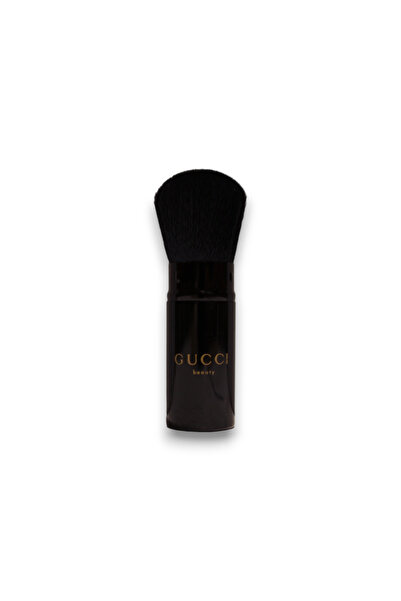 Gucci , Travel, Multi Face Brush