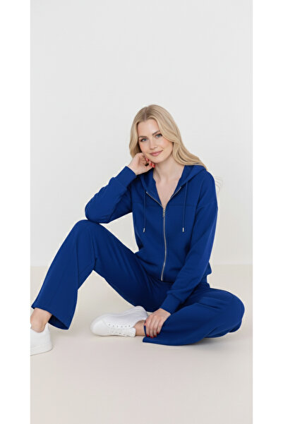 SUPER FASHION CLUB EŞOFMAN TAKIMI