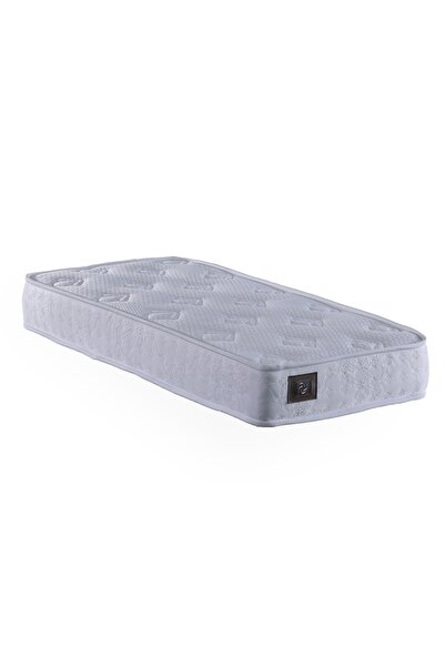 Vivense BEDCRAFT FULL ORTOPEDİK SÜNGER YATAK, 70X130