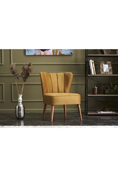 Vivense LAYLA BERJER, GOLD