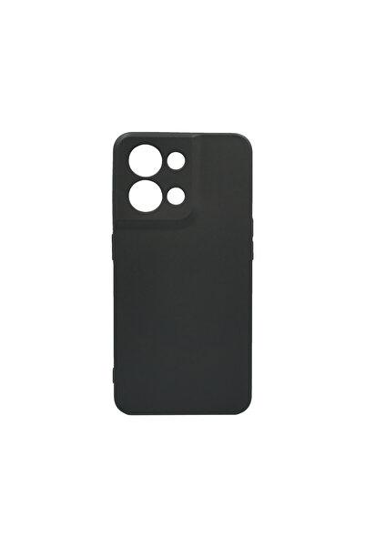 bestcase Carcasă Husa TPU Slim 0.8mm + Sticlă Securizată pentru Oppo Reno8 Pr...