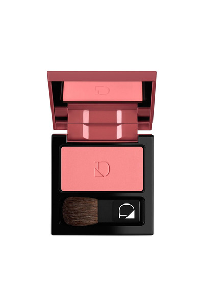 diego dalla palma , Diego Dalla Palma, Blush Compact Powder, 24, 5 g