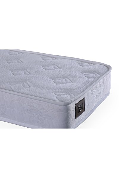 Vivense BEDCRAFT FULL ORTOPEDİK SÜNGER YATAK, 60X120