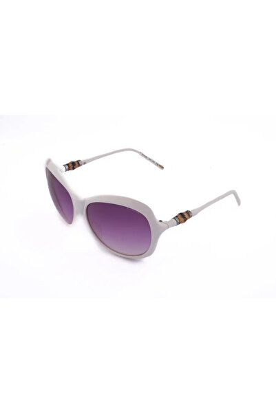 Osse Os1243-G C.01 59-15 Sunglasses
