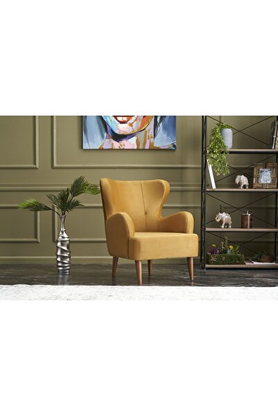 Vivense KARİNA BERJER, GOLD