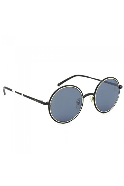 Osse Os2573 C.04 50-22 Sunglasses