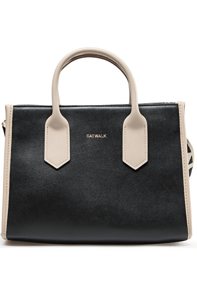 Catwalk El Çantası