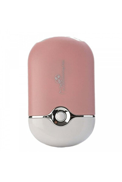 Sophie Lashes Mini ventilator pentru uscarea adezivului