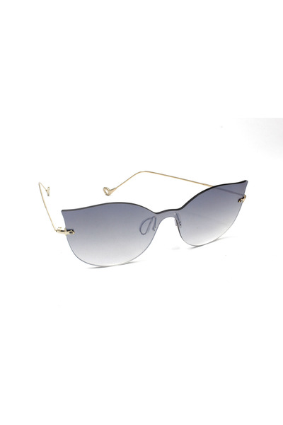 Osse Os2639 C.02 Sunglasses