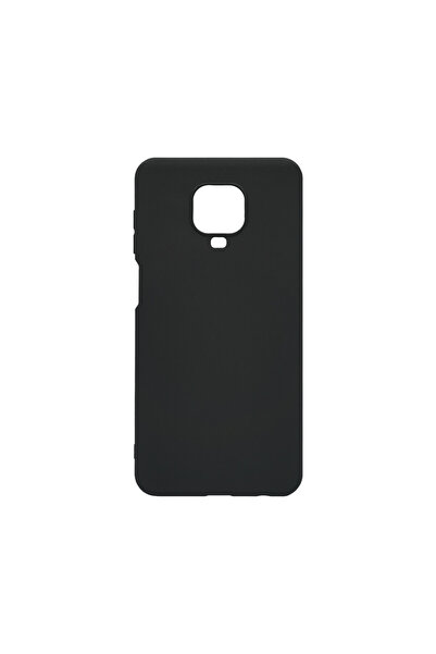 bestcase Carcasă Husa TPU Slim 0.8mm + Sticlă Securizată pentru Xiaomi Redmi ...