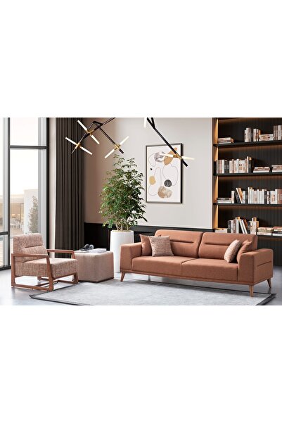 Vivense LYON KOLTUK TAKIMI, KİREMİT