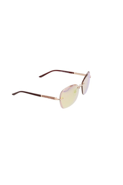 Osse Os2574 C.2 59-14 Sunglasses