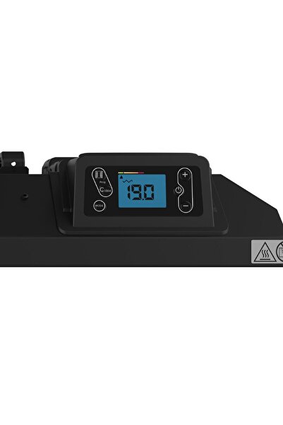 NOIROT , Verlys 2000 No.