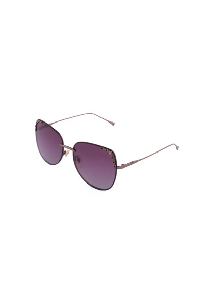 Osse Os2906 C.4 57-15 Sunglasses