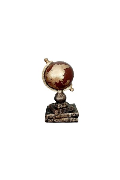 Vivense KİTAP DÜNYA BİBLO