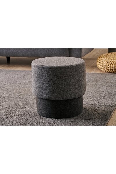 Vivense PATARA PUF ARZ, ANTRASİT