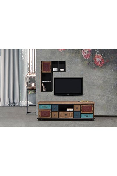 Vivense ALA TV ÜNİTESİ