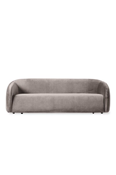 Vivense ARYA ÜÇLÜ KOLTUK, ANTRASİT