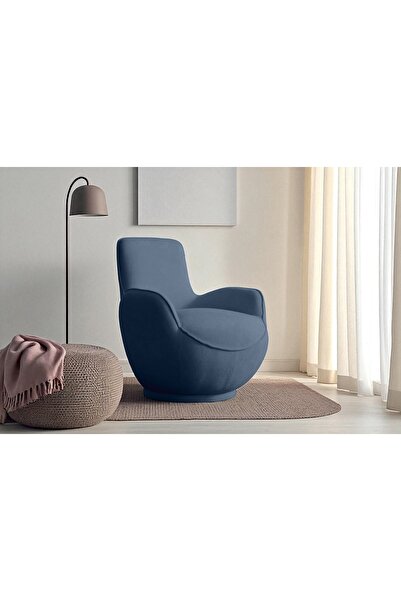 Vivense STELLA BOHEM BERJER, MAVİ