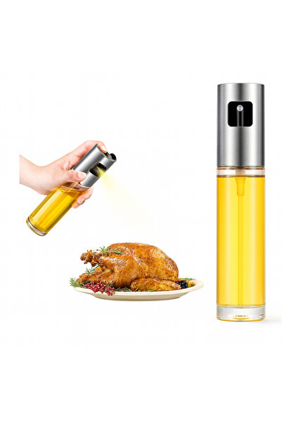 LEIHMANN Vinegar and oil sprayer