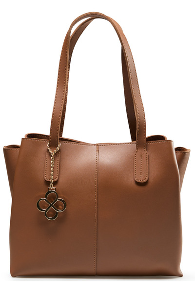 Graceland Omuz Çantası