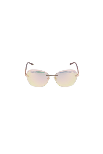 Osse Os2574 C.2 59-14 Sunglasses
