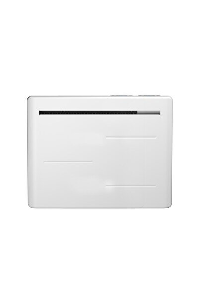 NOIROT Amaroc H 1500 Bl