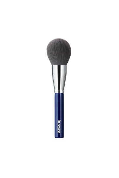 La Prairie , La Prairie, Foundation Brush
