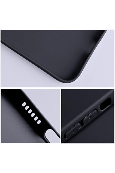 bestcase Carcasă Husa TPU Slim 0.8mm + Sticlă Securizată pentru Apple iPhone ...