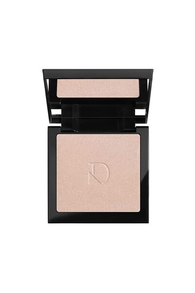 diego dalla palma Pudră Highlighter, 130, 10 g