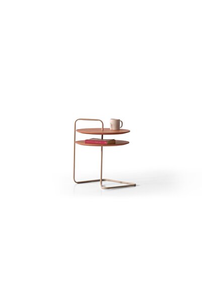 Vivense MIA YAN SEHPA