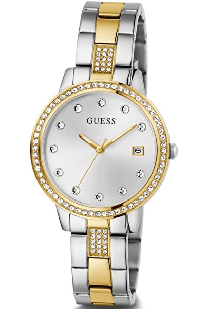 Guess GUGW0725L1 Kadın Kol Saati