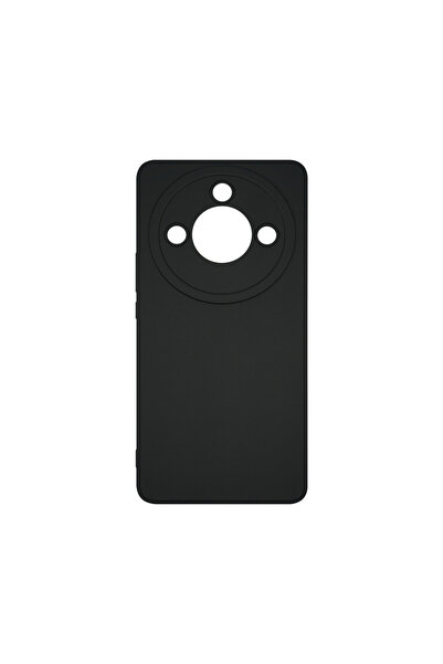 bestcase Carcasă Husa TPU Slim 0.8mm + Sticlă Securizată pentru Honor Magic6 ...