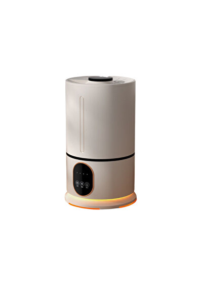 Sophie Lashes Room Air Humidifier