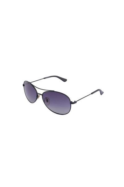 Osse Os2389 C.04 53-13 Sunglasses