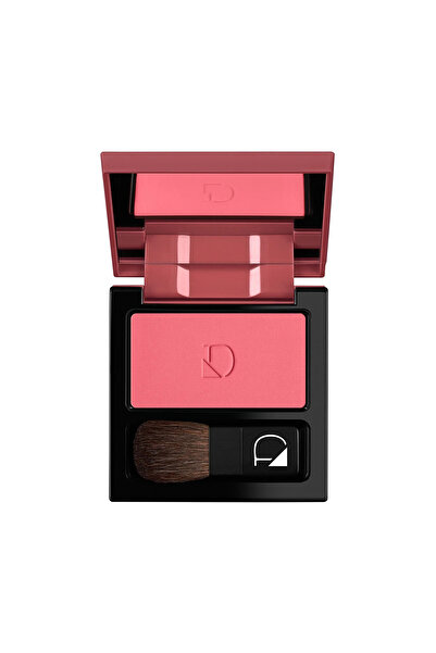 diego dalla palma , Diego Dalla Palma, Blush Compact Powder, 22, 5 g